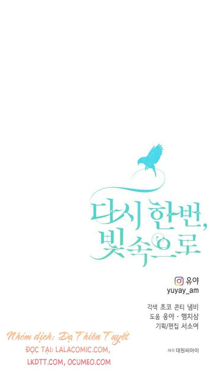 Lần Nữa Toả Sáng Chapter 23 - Trang 2