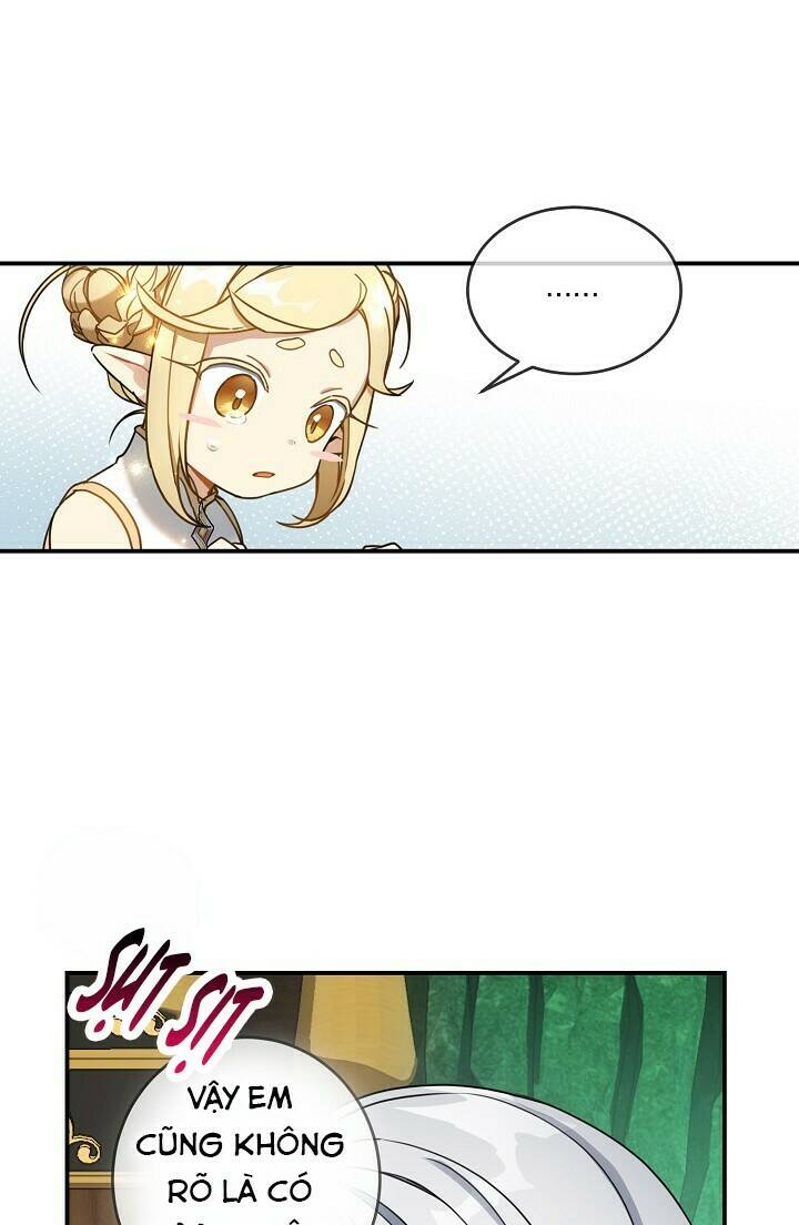 Lần Nữa Toả Sáng Chapter 23 - Trang 2