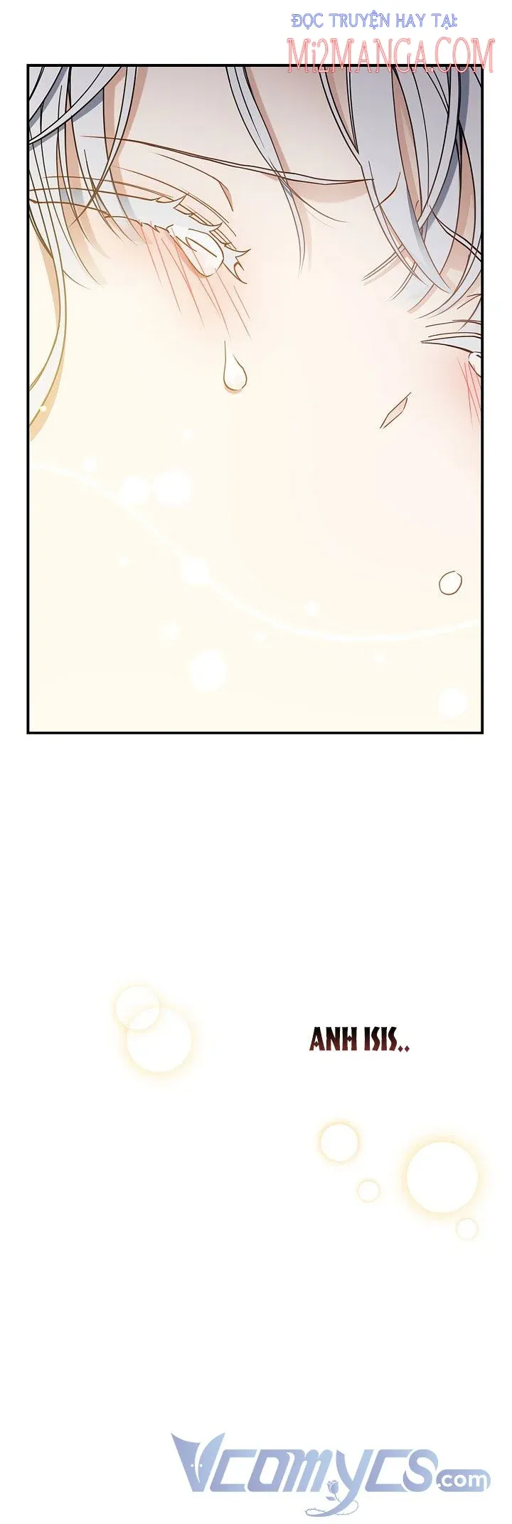Lần Nữa Toả Sáng Chapter 24.5 - Trang 2