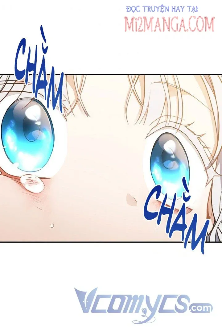 Lần Nữa Toả Sáng Chapter 24.5 - Trang 2