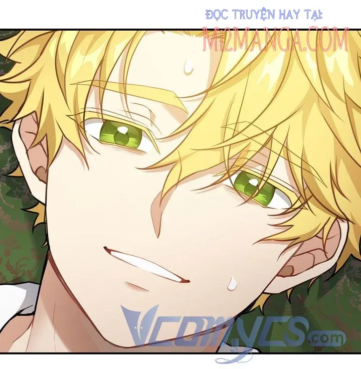 Lần Nữa Toả Sáng Chapter 24.5 - Trang 2