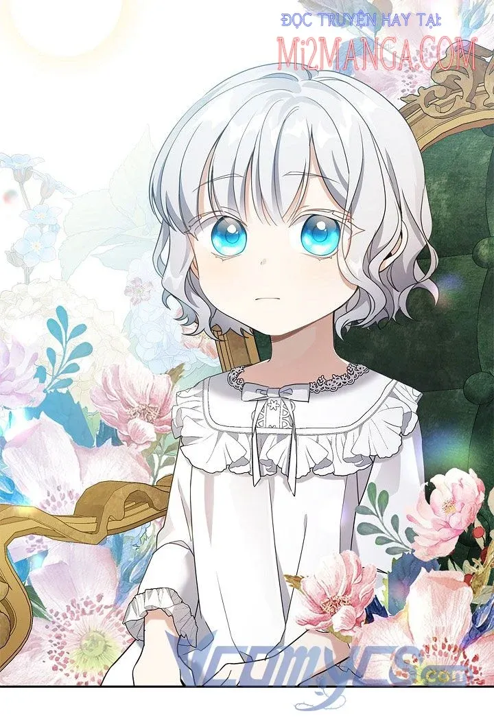 Lần Nữa Toả Sáng Chapter 24.5 - Trang 2