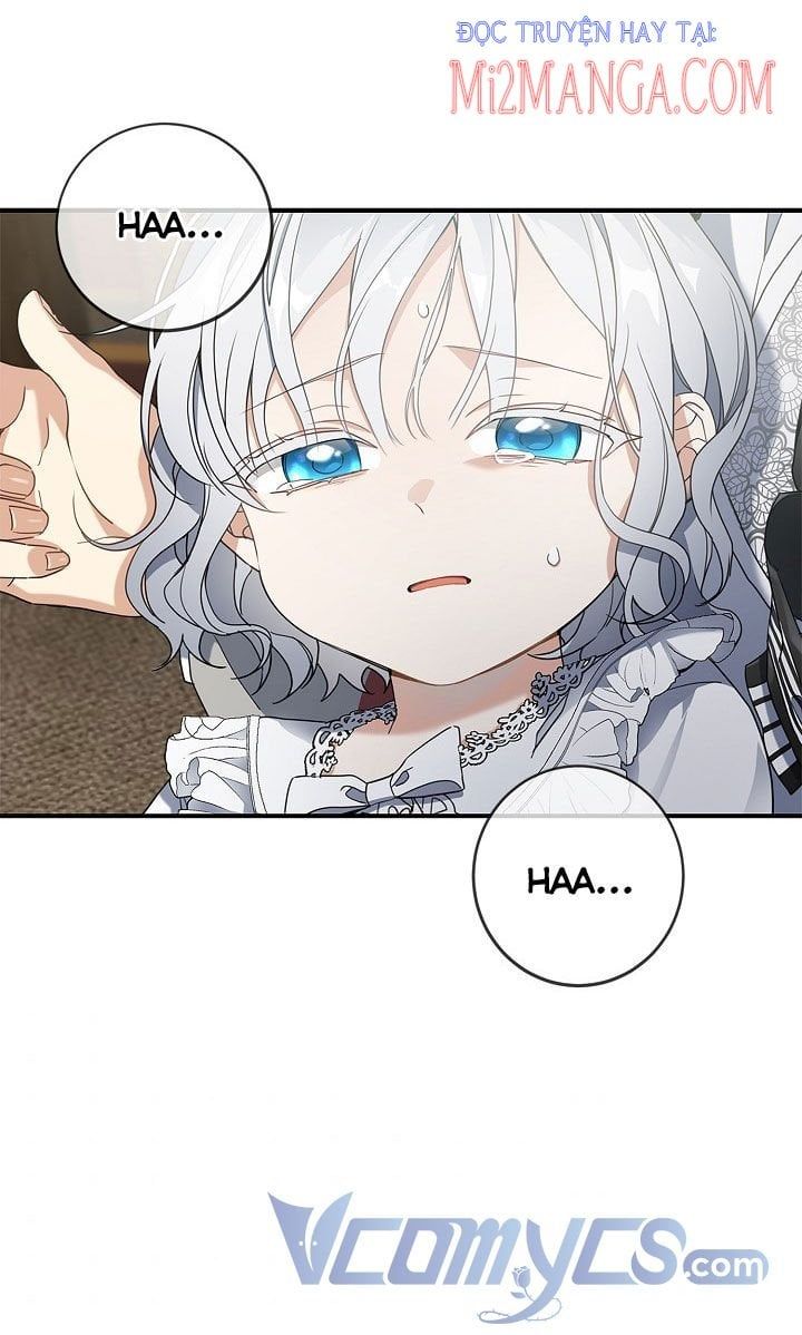 Lần Nữa Toả Sáng Chapter 24.5 - Trang 2