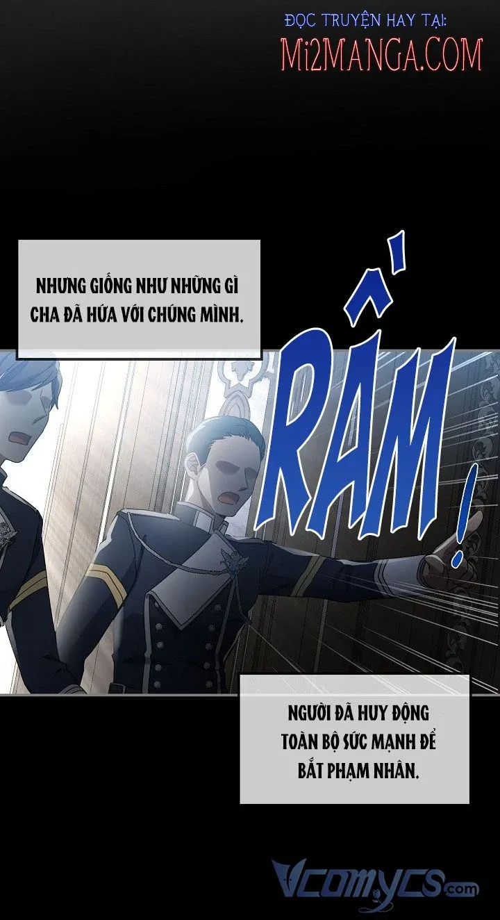 Lần Nữa Toả Sáng Chapter 25.5 - Trang 2