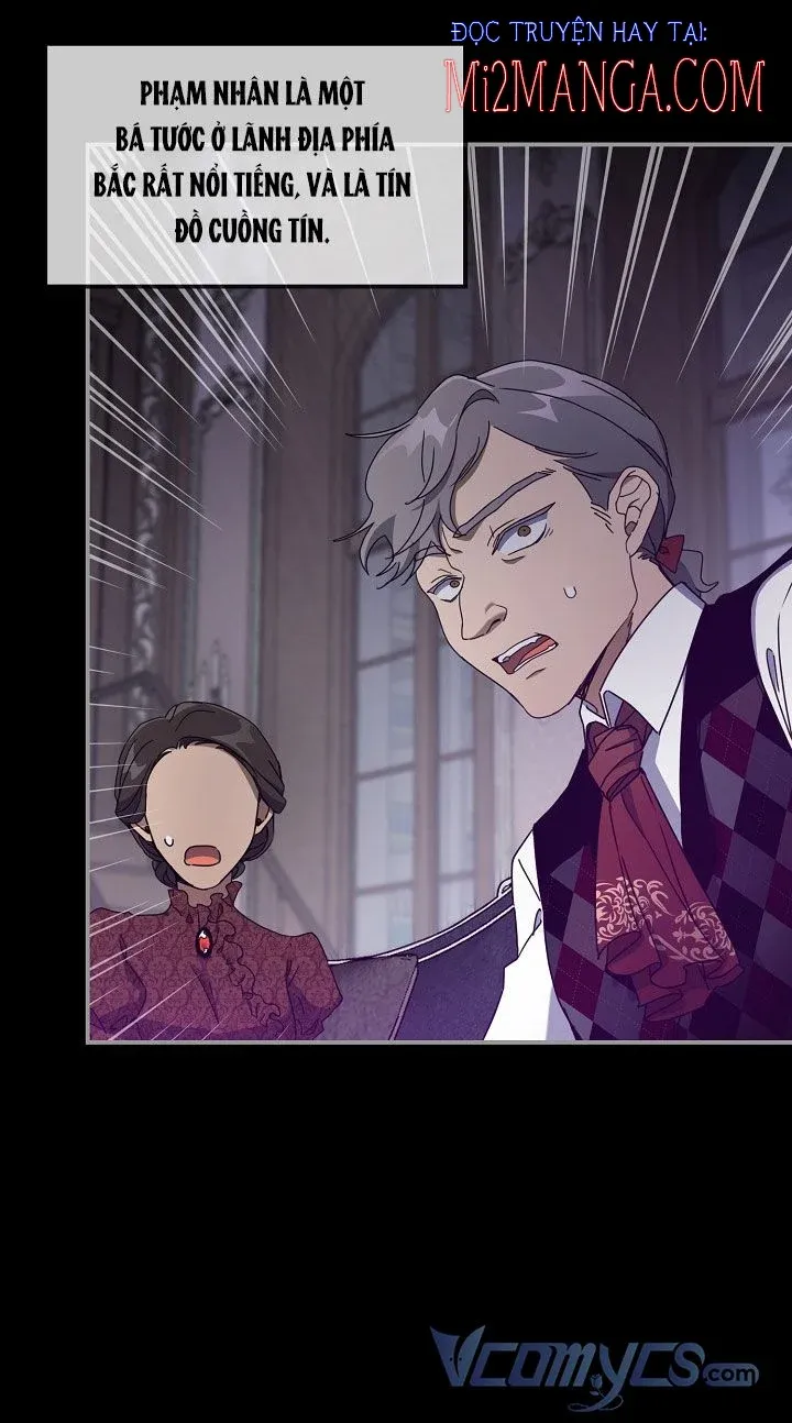 Lần Nữa Toả Sáng Chapter 25.5 - Trang 2