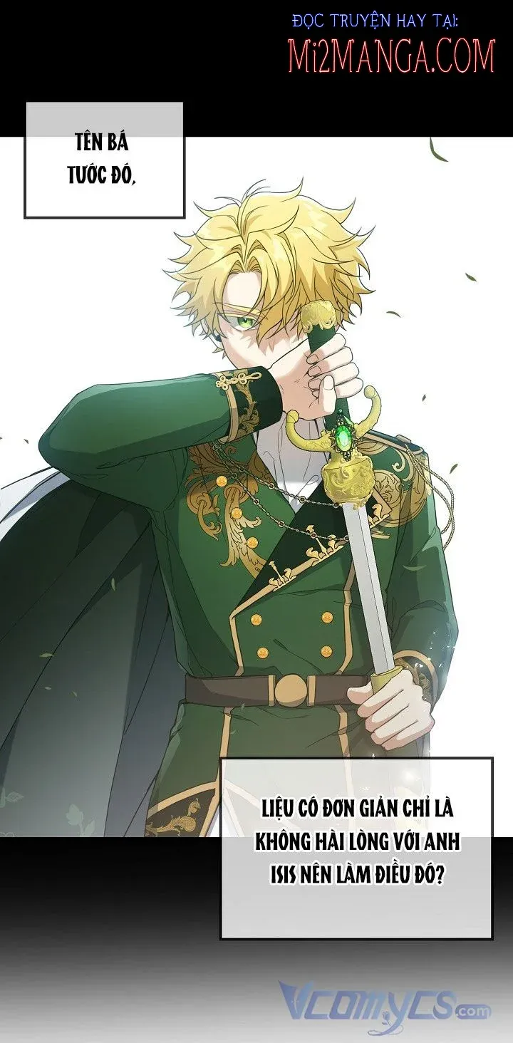 Lần Nữa Toả Sáng Chapter 25.5 - Trang 2