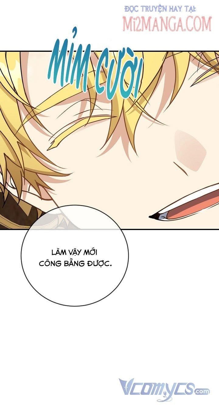 Lần Nữa Toả Sáng Chapter 25.5 - Trang 2