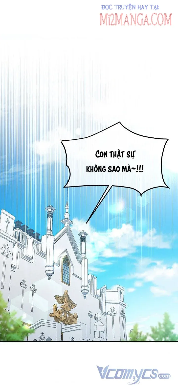 Lần Nữa Toả Sáng Chapter 25.5 - Trang 2