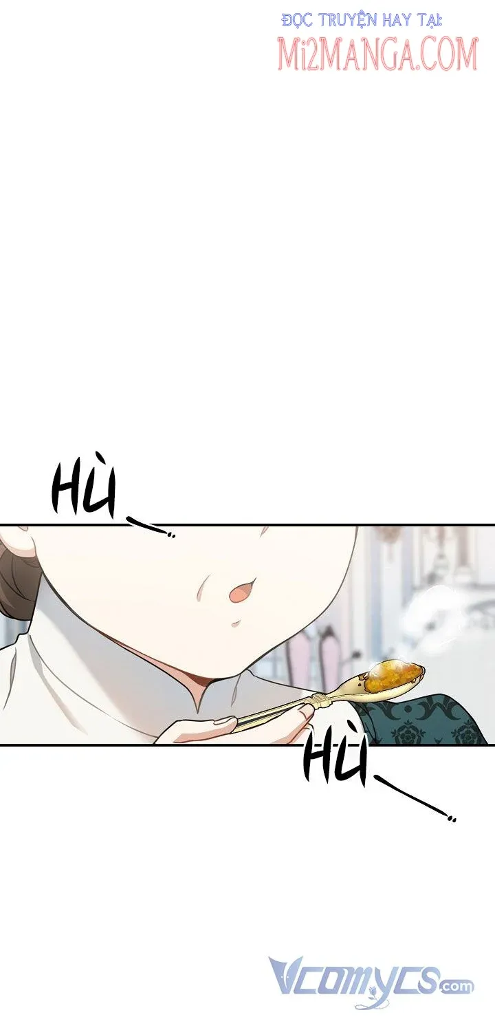 Lần Nữa Toả Sáng Chapter 25.5 - Trang 2