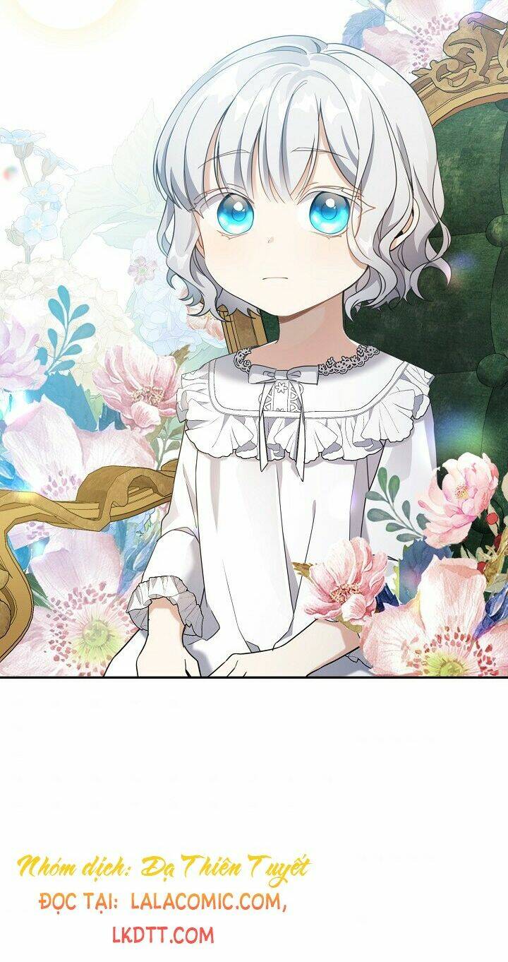 Lần Nữa Toả Sáng Chapter 25 - Trang 2