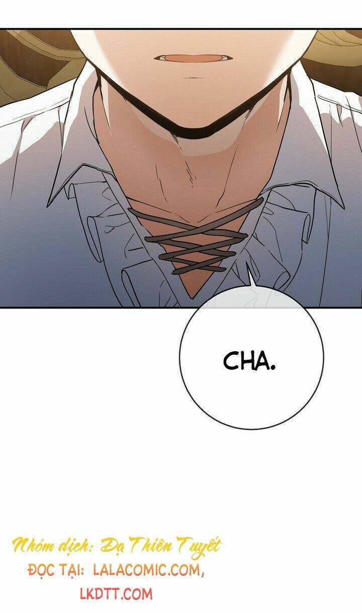 Lần Nữa Toả Sáng Chapter 25 - Trang 2