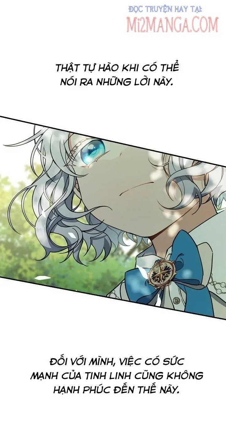Lần Nữa Toả Sáng Chapter 26.5 - Trang 2