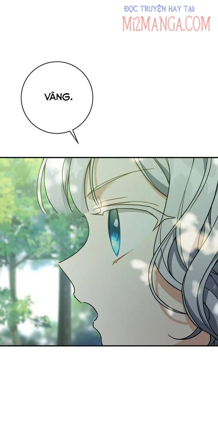 Lần Nữa Toả Sáng Chapter 26.5 - Trang 2
