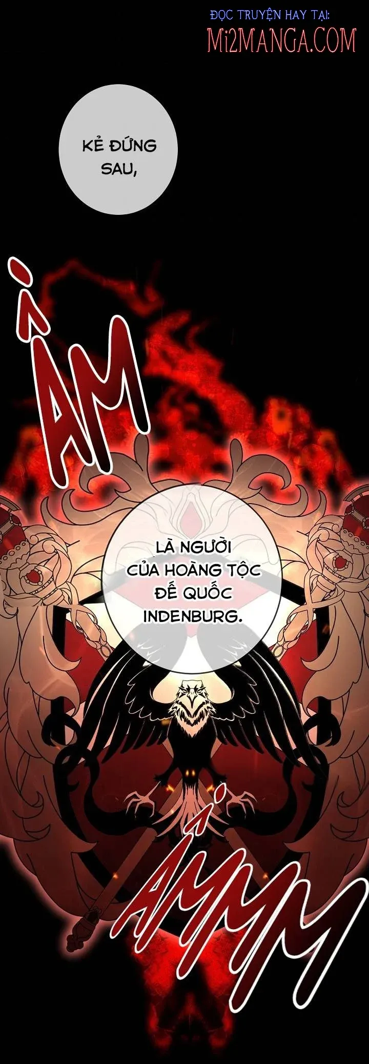 Lần Nữa Toả Sáng Chapter 26.5 - Trang 2