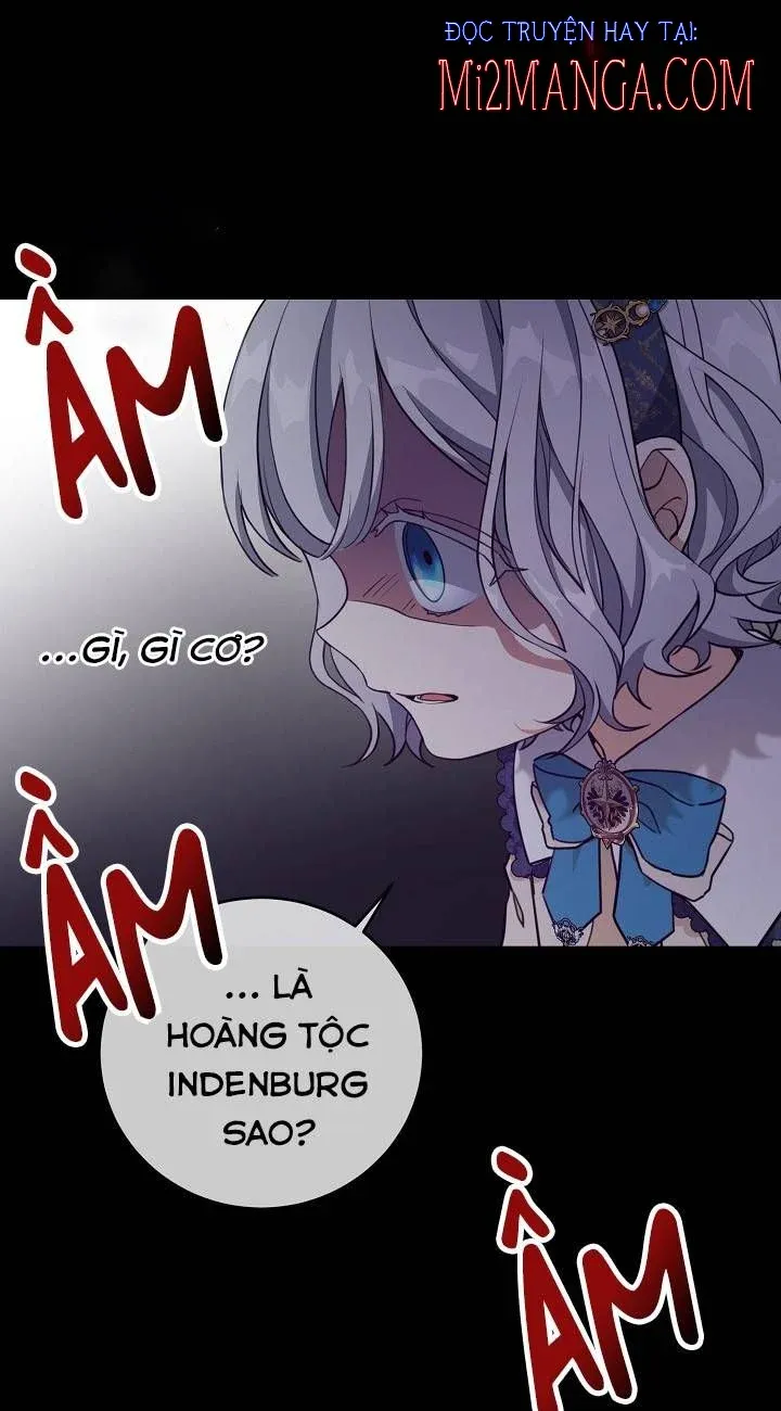 Lần Nữa Toả Sáng Chapter 26.5 - Trang 2