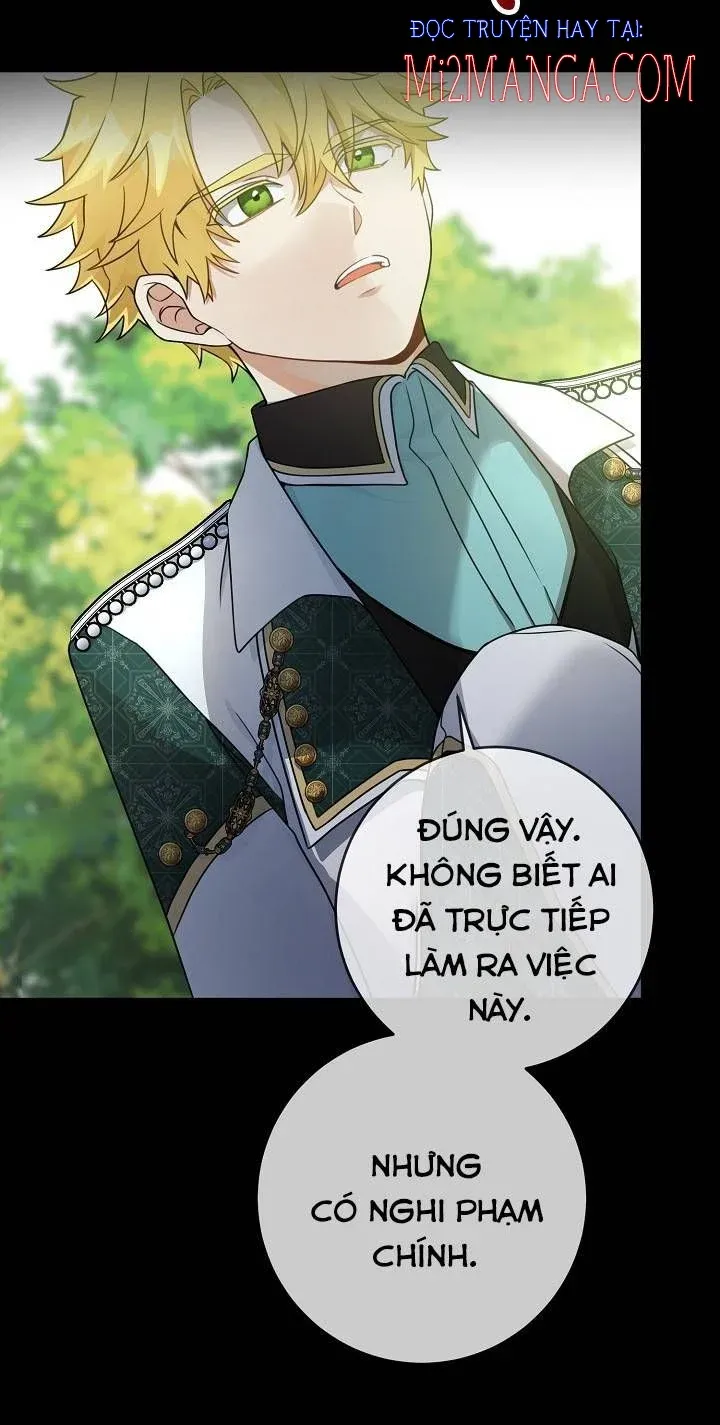 Lần Nữa Toả Sáng Chapter 26.5 - Trang 2