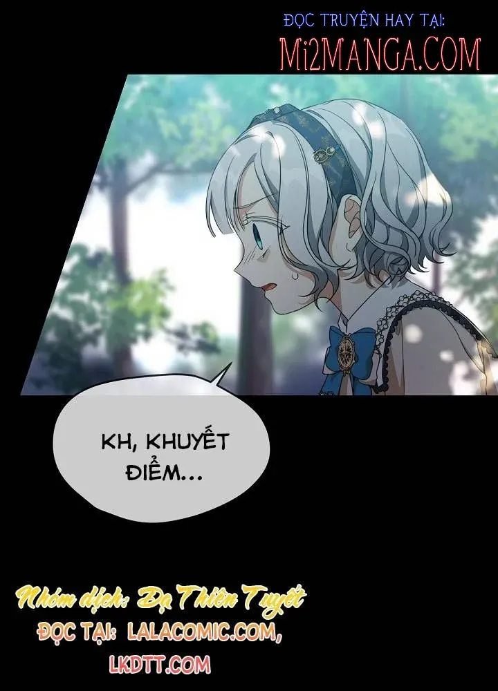 Lần Nữa Toả Sáng Chapter 26.5 - Trang 2