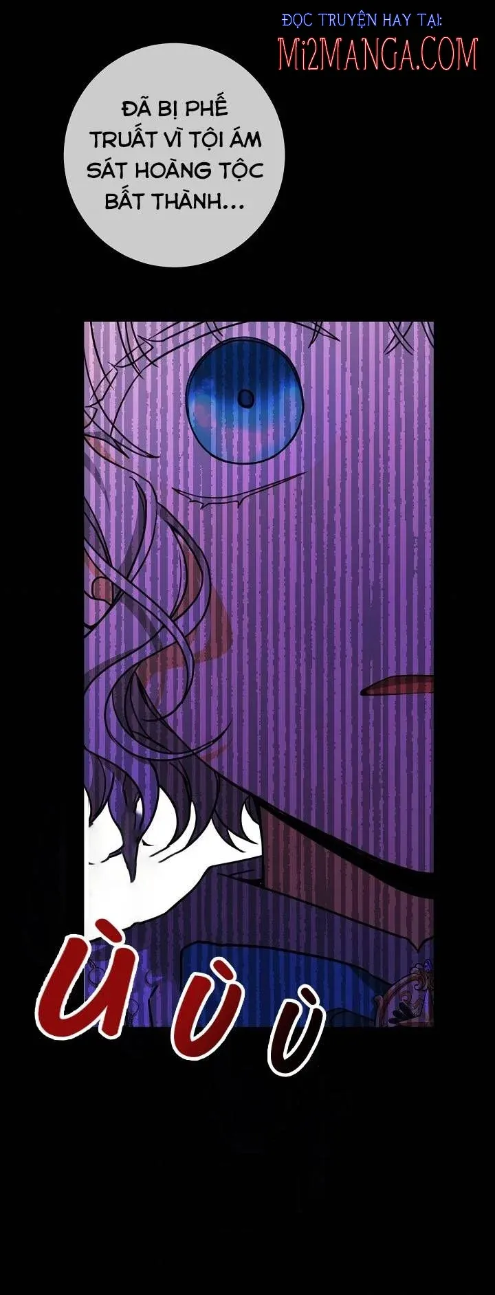 Lần Nữa Toả Sáng Chapter 26.5 - Trang 2