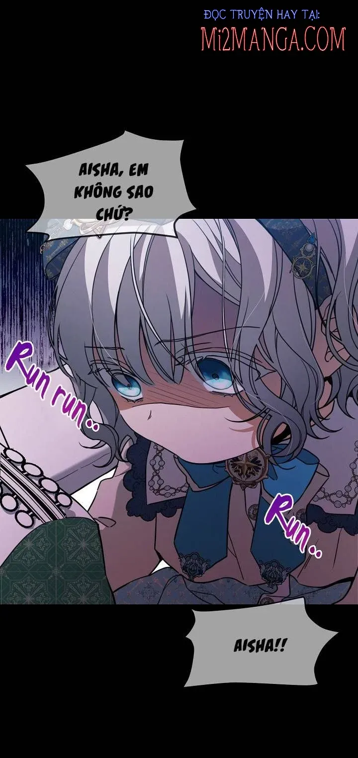 Lần Nữa Toả Sáng Chapter 26.5 - Trang 2