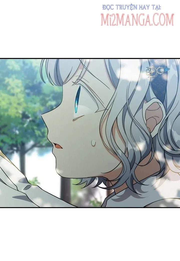 Lần Nữa Toả Sáng Chapter 26.5 - Trang 2
