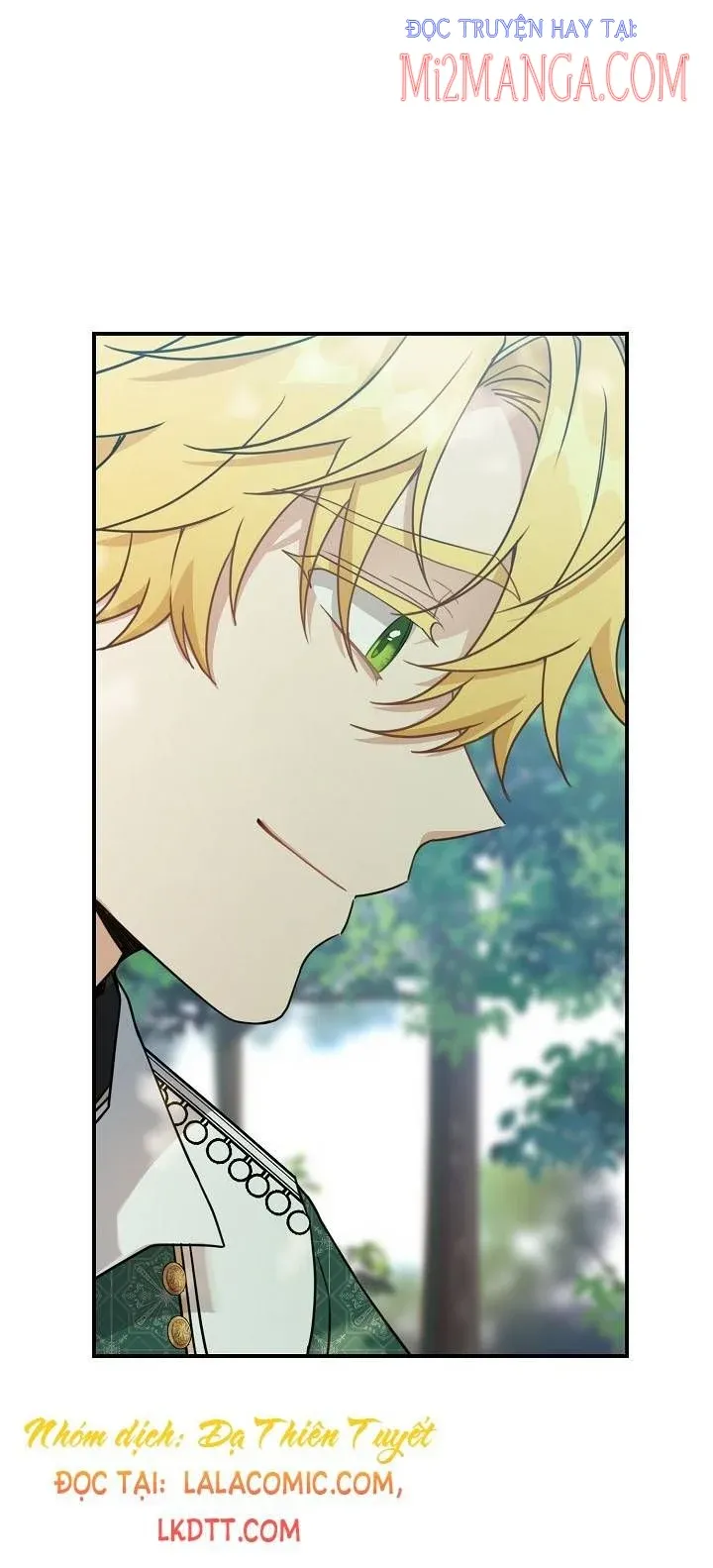 Lần Nữa Toả Sáng Chapter 26.5 - Trang 2