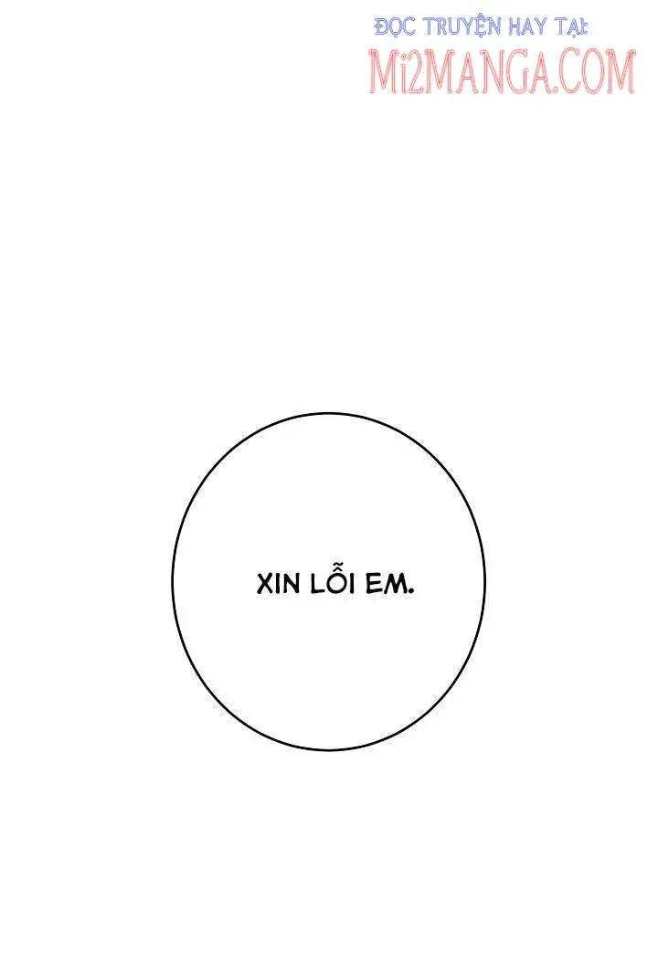 Lần Nữa Toả Sáng Chapter 26.5 - Trang 2