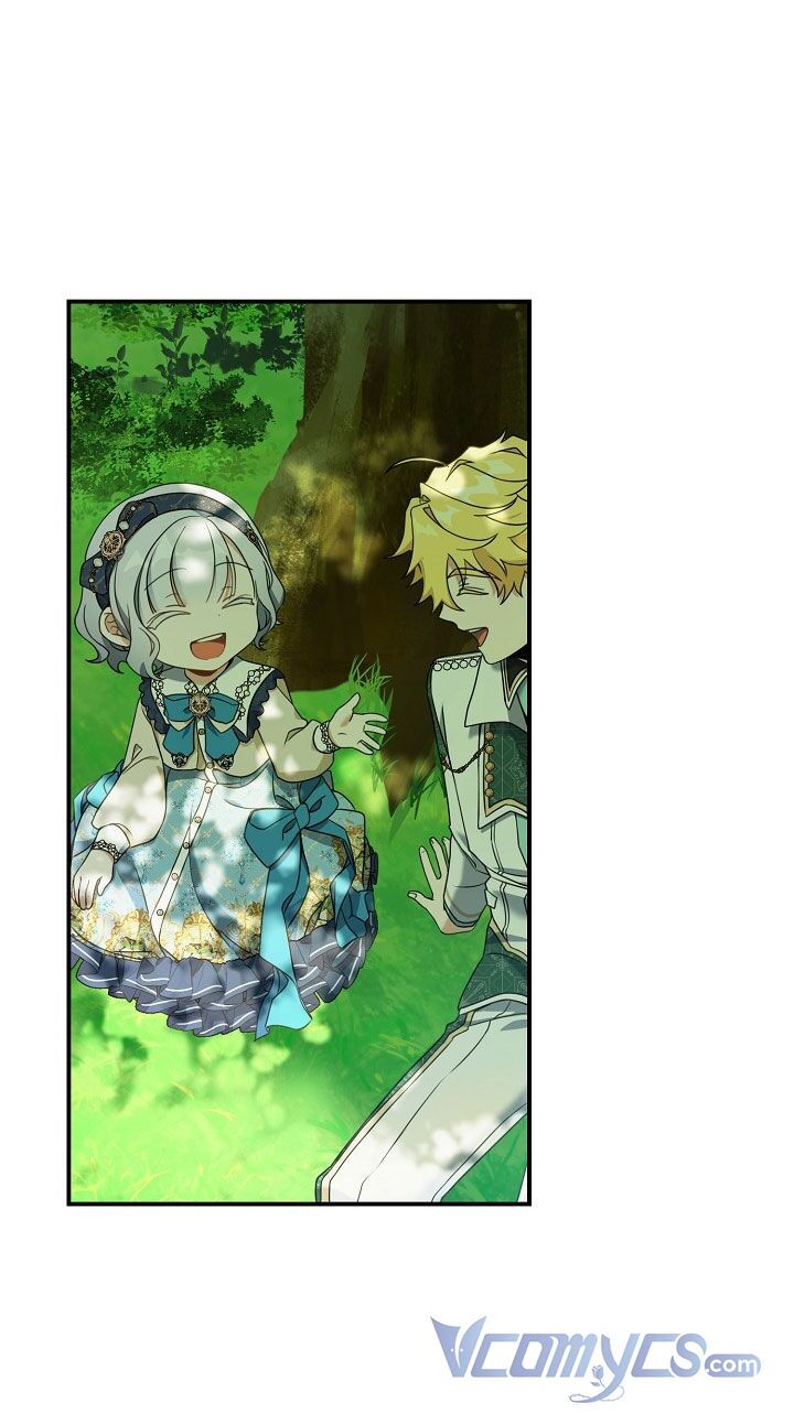 Lần Nữa Toả Sáng Chapter 26 - Trang 2