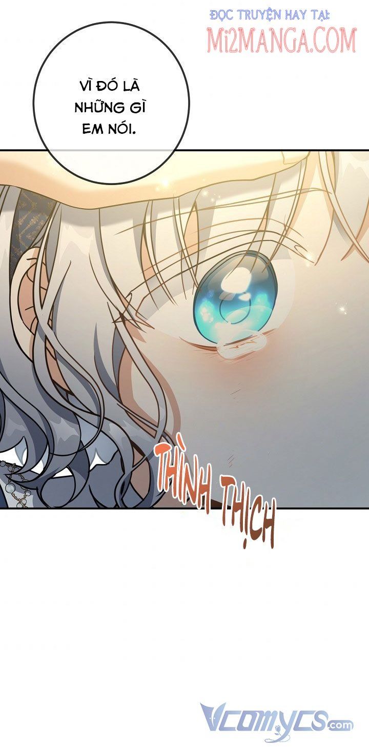 Lần Nữa Toả Sáng Chapter 27.5 - Trang 2