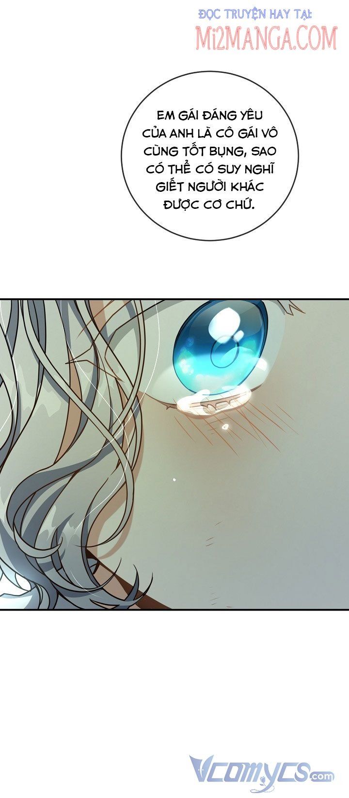 Lần Nữa Toả Sáng Chapter 27.5 - Trang 2