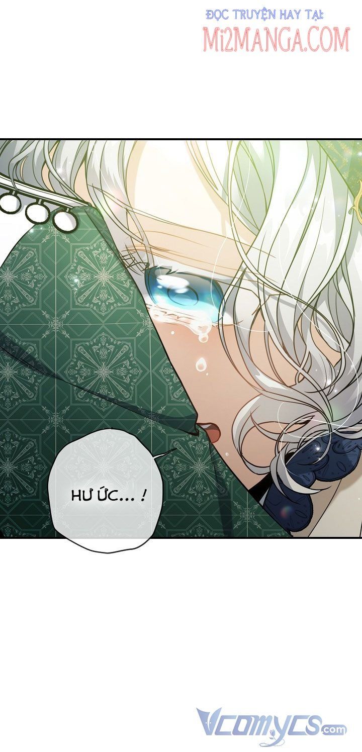 Lần Nữa Toả Sáng Chapter 27.5 - Trang 2