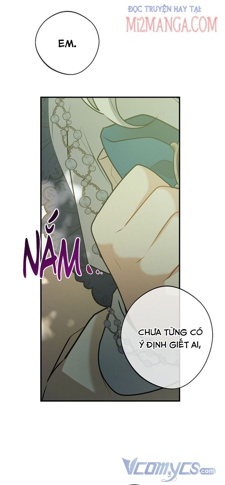 Lần Nữa Toả Sáng Chapter 27.5 - Trang 2