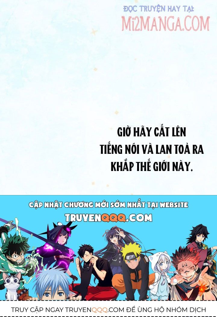 Lần Nữa Toả Sáng Chapter 27.5 - Trang 2