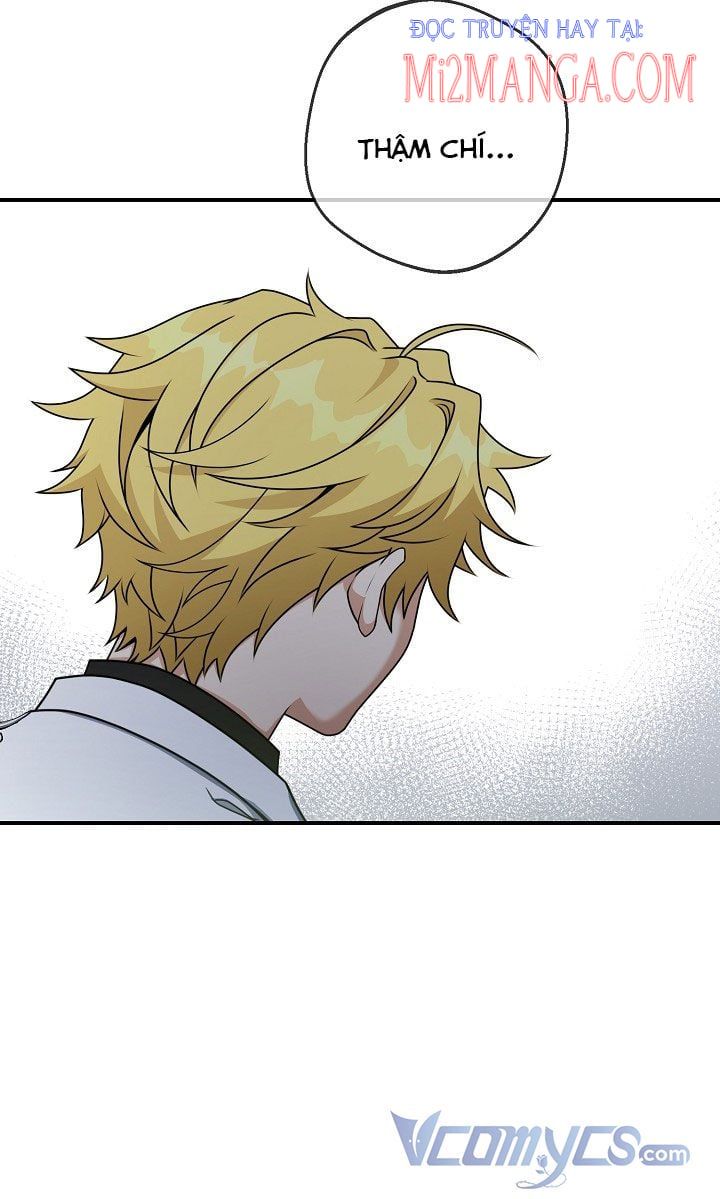 Lần Nữa Toả Sáng Chapter 27.5 - Trang 2