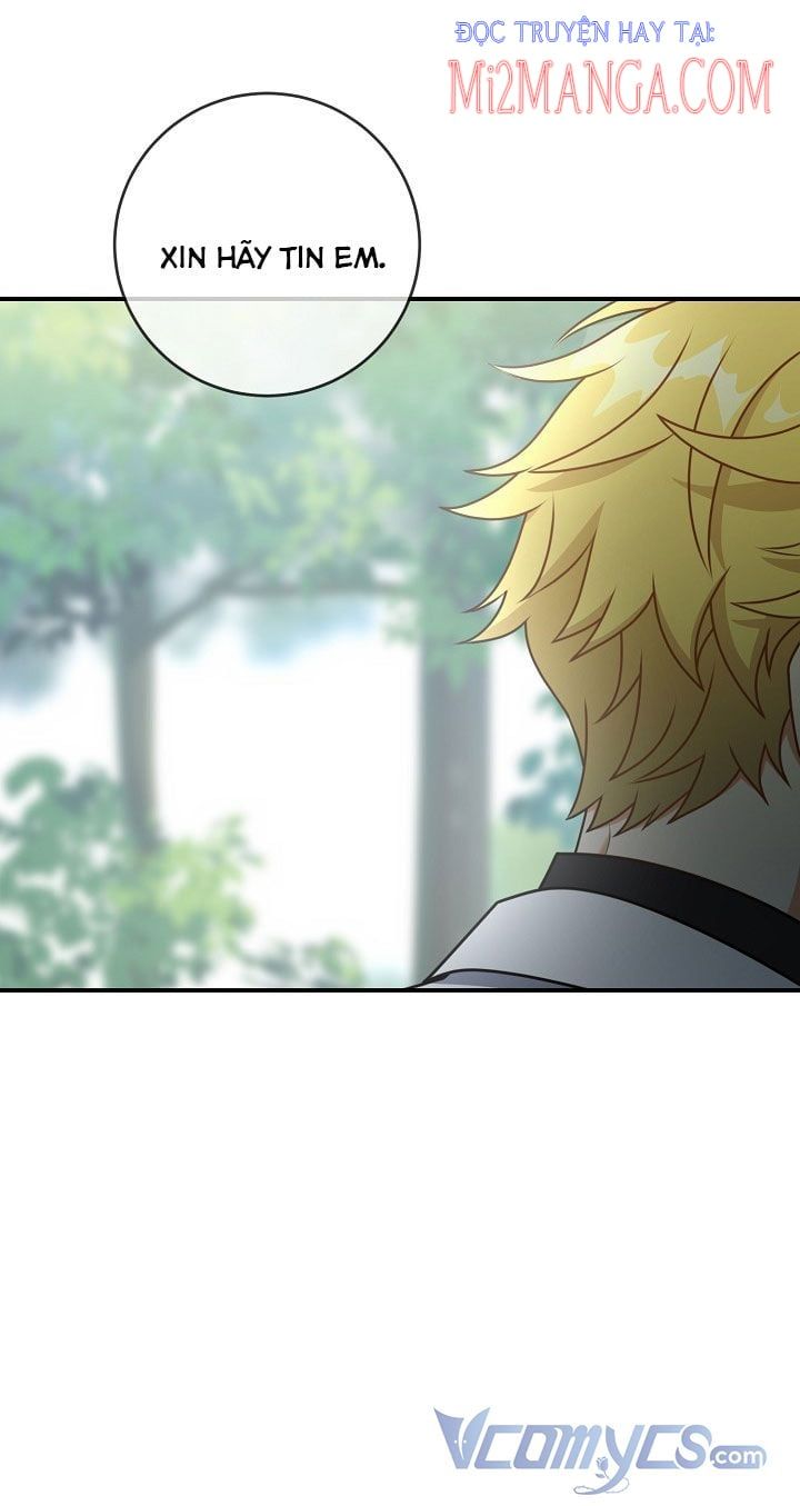 Lần Nữa Toả Sáng Chapter 27.5 - Trang 2