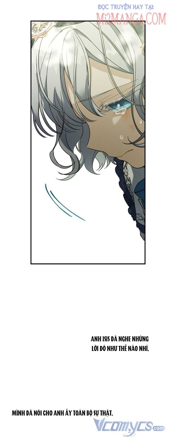 Lần Nữa Toả Sáng Chapter 27.5 - Trang 2