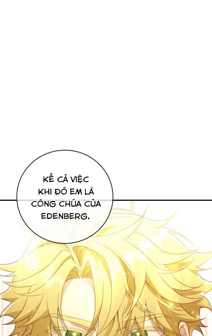 Lần Nữa Toả Sáng Chapter 27 - Trang 2