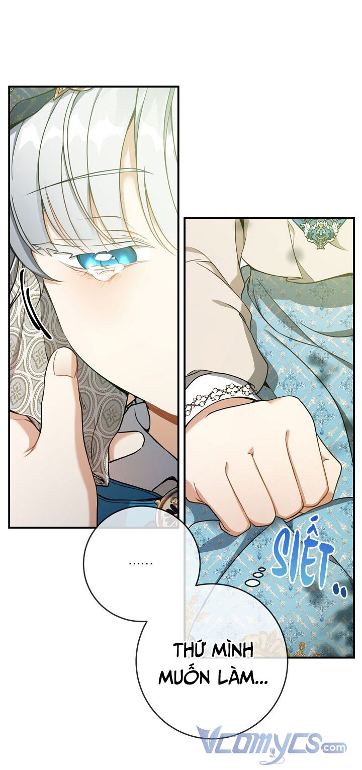 Lần Nữa Toả Sáng Chapter 28 - Trang 2