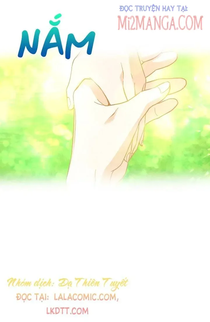 Lần Nữa Toả Sáng Chapter 29.5 - Trang 2