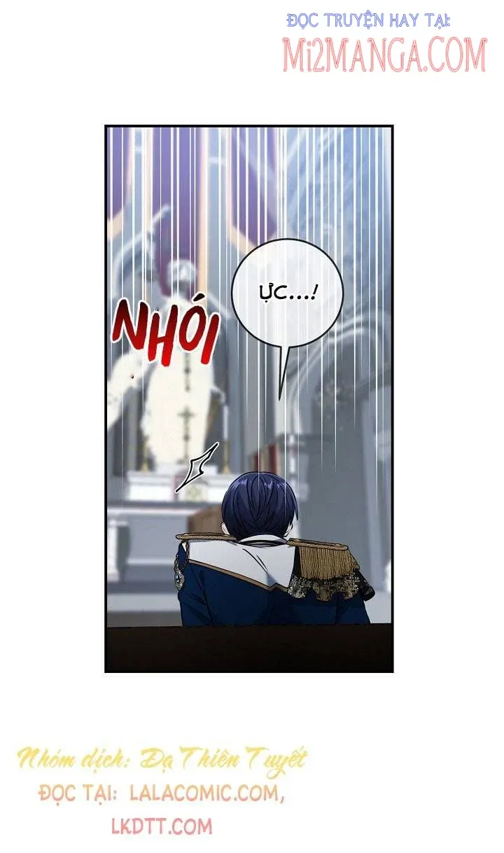 Lần Nữa Toả Sáng Chapter 29.5 - Trang 2