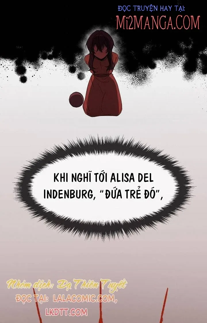 Lần Nữa Toả Sáng Chapter 29.5 - Trang 2