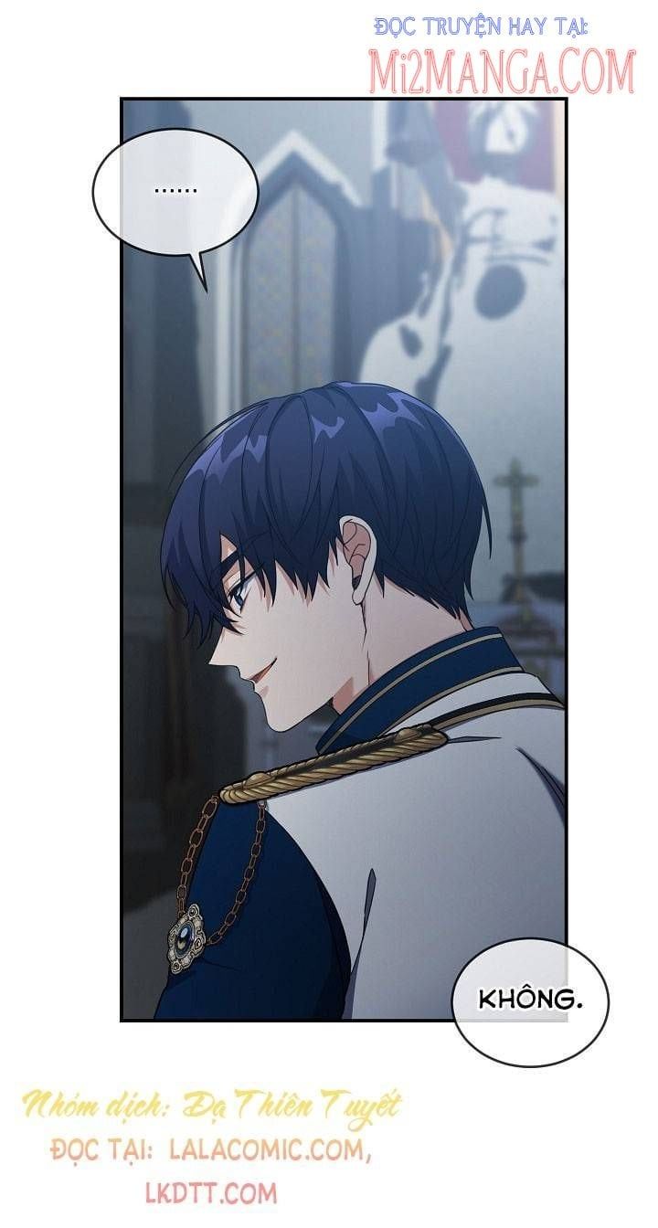 Lần Nữa Toả Sáng Chapter 29.5 - Trang 2