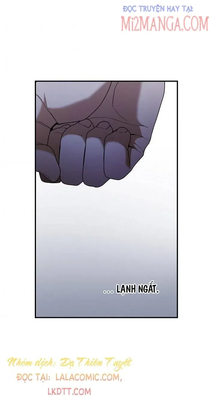 Lần Nữa Toả Sáng Chapter 29.5 - Trang 2