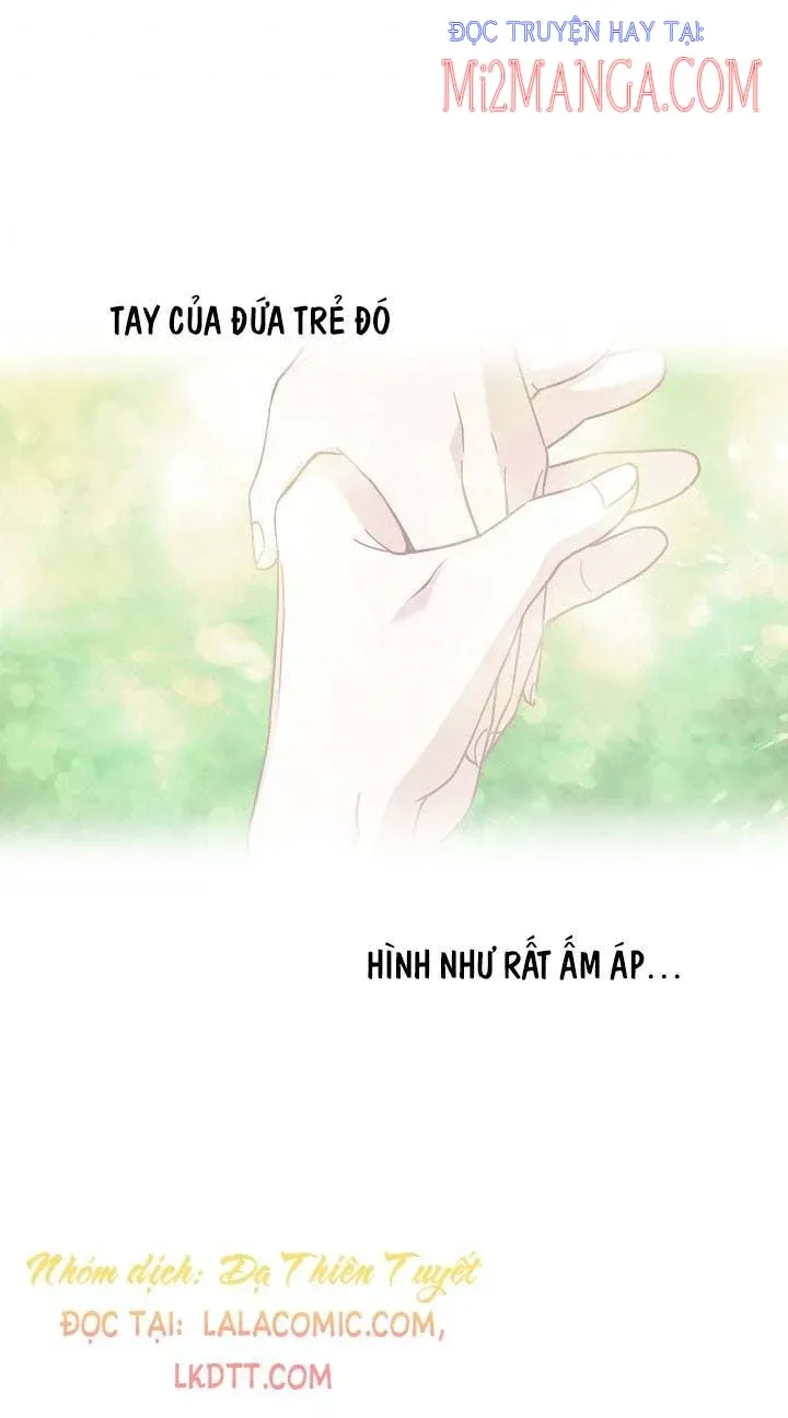 Lần Nữa Toả Sáng Chapter 29.5 - Trang 2