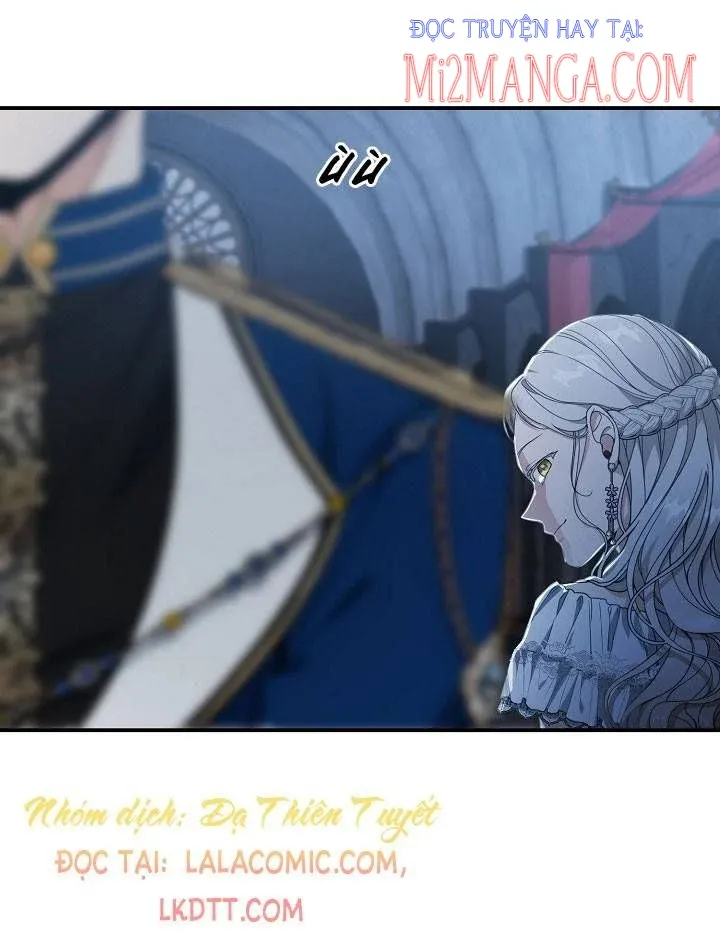 Lần Nữa Toả Sáng Chapter 29.5 - Trang 2