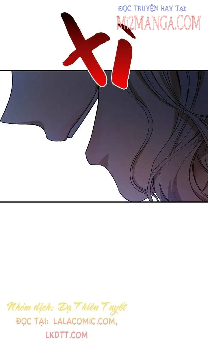 Lần Nữa Toả Sáng Chapter 29.5 - Trang 2