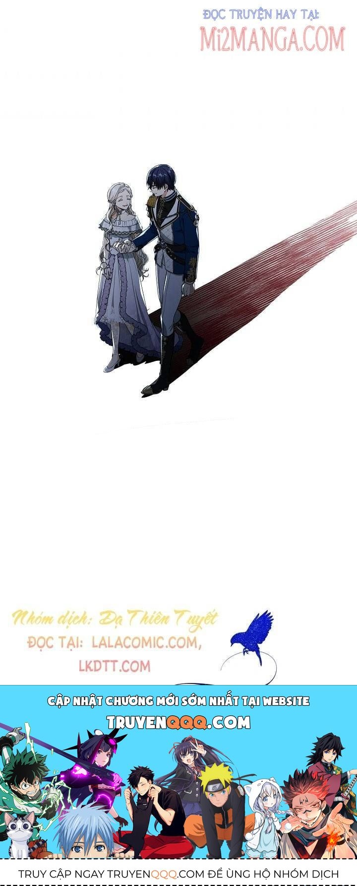 Lần Nữa Toả Sáng Chapter 29.5 - Trang 2