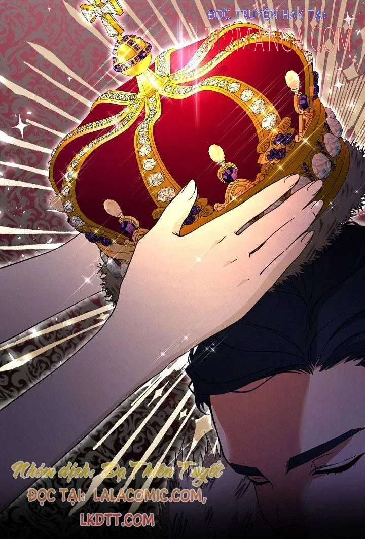 Lần Nữa Toả Sáng Chapter 29.5 - Trang 2