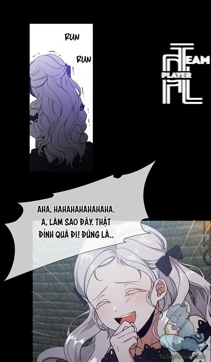 Lần Nữa Toả Sáng Chapter 3.5 - Trang 2