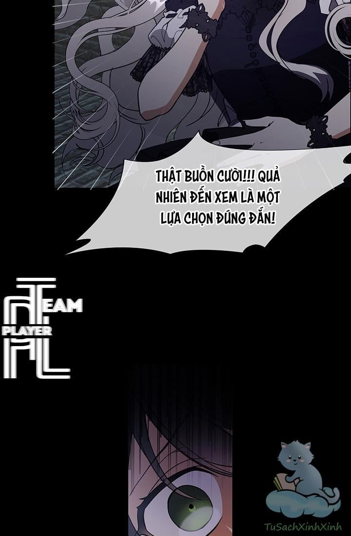 Lần Nữa Toả Sáng Chapter 3.5 - Trang 2