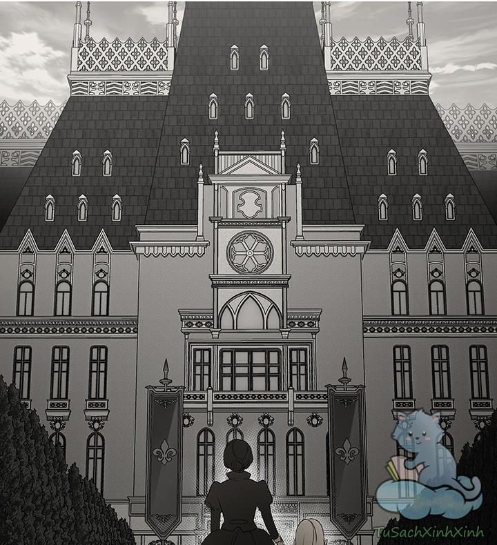 Lần Nữa Toả Sáng Chapter 3.5 - Trang 2